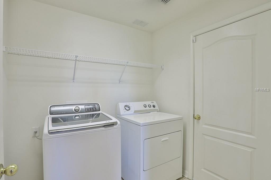 12813 AVELAR CREEK DRIVE, RIVERVIEW, Florida 33578, 4 Bedrooms Bedrooms, 4 Rooms Rooms,2 BathroomsBathrooms,Residential,For sale,AVELAR CREEK,T2911927