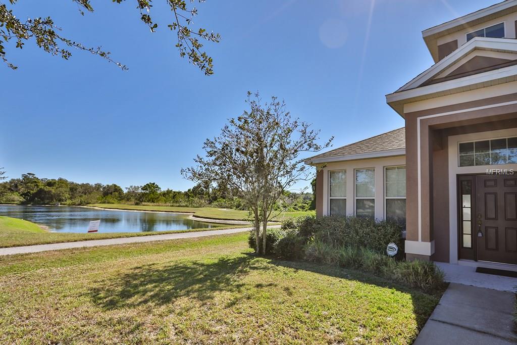 12813 AVELAR CREEK DRIVE, RIVERVIEW, Florida 33578, 4 Bedrooms Bedrooms, 4 Rooms Rooms,2 BathroomsBathrooms,Residential,For sale,AVELAR CREEK,T2911927