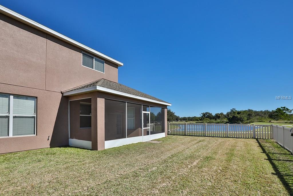 12813 AVELAR CREEK DRIVE, RIVERVIEW, Florida 33578, 4 Bedrooms Bedrooms, 4 Rooms Rooms,2 BathroomsBathrooms,Residential,For sale,AVELAR CREEK,T2911927