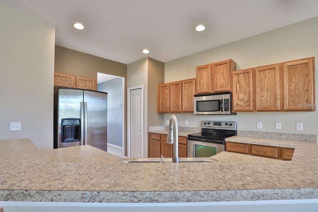 12813 AVELAR CREEK DRIVE, RIVERVIEW, Florida 33578, 4 Bedrooms Bedrooms, 4 Rooms Rooms,2 BathroomsBathrooms,Residential,For sale,AVELAR CREEK,T2911927