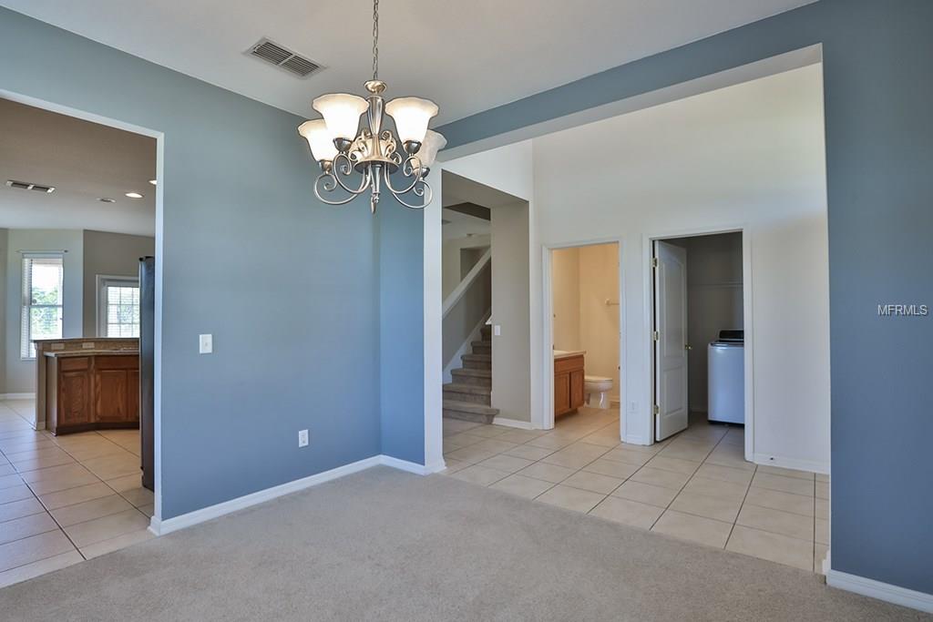 12813 AVELAR CREEK DRIVE, RIVERVIEW, Florida 33578, 4 Bedrooms Bedrooms, 4 Rooms Rooms,2 BathroomsBathrooms,Residential,For sale,AVELAR CREEK,T2911927