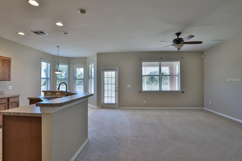 12813 AVELAR CREEK DRIVE, RIVERVIEW, Florida 33578, 4 Bedrooms Bedrooms, 4 Rooms Rooms,2 BathroomsBathrooms,Residential,For sale,AVELAR CREEK,T2911927