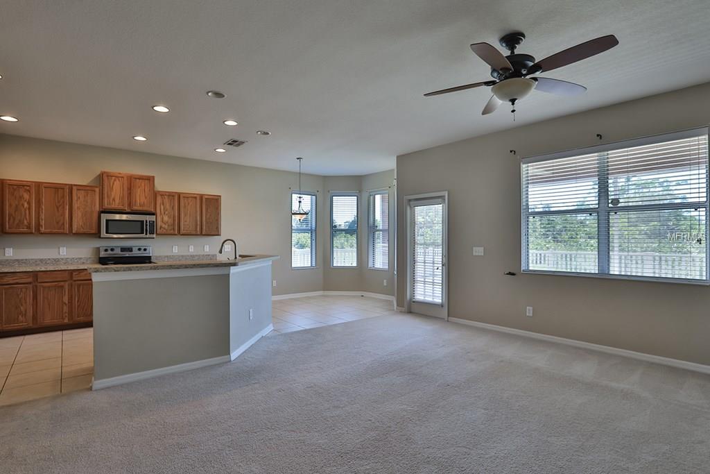 12813 AVELAR CREEK DRIVE, RIVERVIEW, Florida 33578, 4 Bedrooms Bedrooms, 4 Rooms Rooms,2 BathroomsBathrooms,Residential,For sale,AVELAR CREEK,T2911927