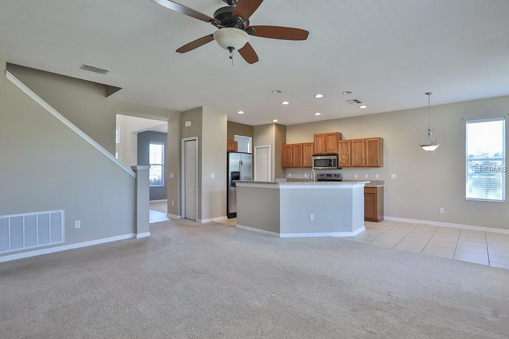 12813 AVELAR CREEK DRIVE, RIVERVIEW, Florida 33578, 4 Bedrooms Bedrooms, 4 Rooms Rooms,2 BathroomsBathrooms,Residential,For sale,AVELAR CREEK,T2911927