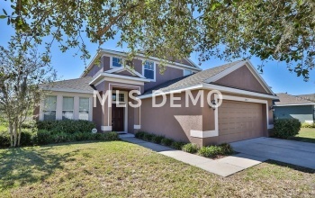 12813 AVELAR CREEK DRIVE, RIVERVIEW, Florida 33578, 4 Bedrooms Bedrooms, 4 Rooms Rooms,2 BathroomsBathrooms,Residential,For sale,AVELAR CREEK,T2911927