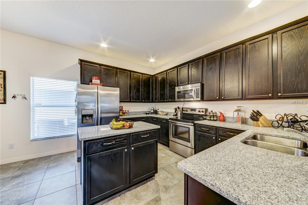 1182 HONEY BLOSSOM DRIVE, ORLANDO, Florida 32824, 3 Bedrooms Bedrooms, 5 Rooms Rooms,2 BathroomsBathrooms,Residential,For sale,HONEY BLOSSOM,E2205549