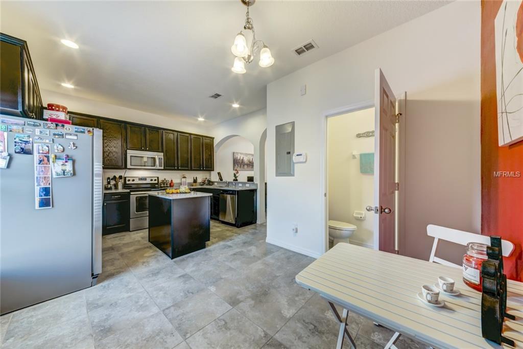 1182 HONEY BLOSSOM DRIVE, ORLANDO, Florida 32824, 3 Bedrooms Bedrooms, 5 Rooms Rooms,2 BathroomsBathrooms,Residential,For sale,HONEY BLOSSOM,E2205549