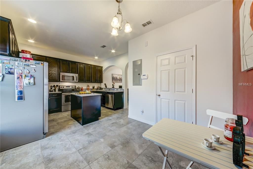 1182 HONEY BLOSSOM DRIVE, ORLANDO, Florida 32824, 3 Bedrooms Bedrooms, 5 Rooms Rooms,2 BathroomsBathrooms,Residential,For sale,HONEY BLOSSOM,E2205549