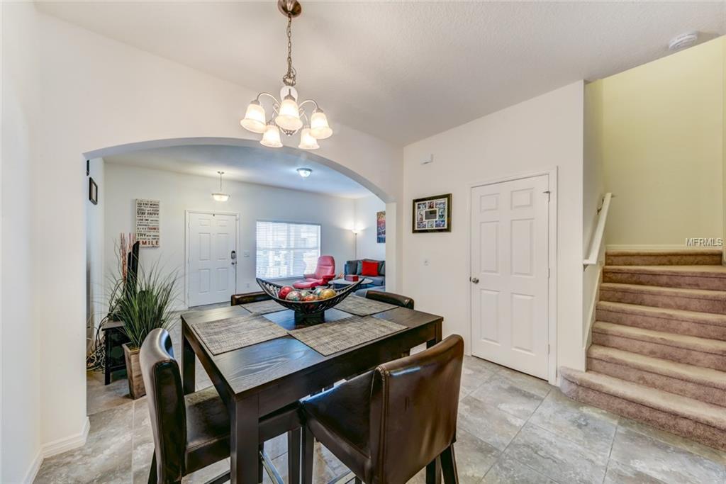 1182 HONEY BLOSSOM DRIVE, ORLANDO, Florida 32824, 3 Bedrooms Bedrooms, 5 Rooms Rooms,2 BathroomsBathrooms,Residential,For sale,HONEY BLOSSOM,E2205549