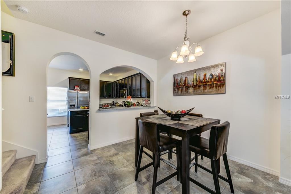 1182 HONEY BLOSSOM DRIVE, ORLANDO, Florida 32824, 3 Bedrooms Bedrooms, 5 Rooms Rooms,2 BathroomsBathrooms,Residential,For sale,HONEY BLOSSOM,E2205549