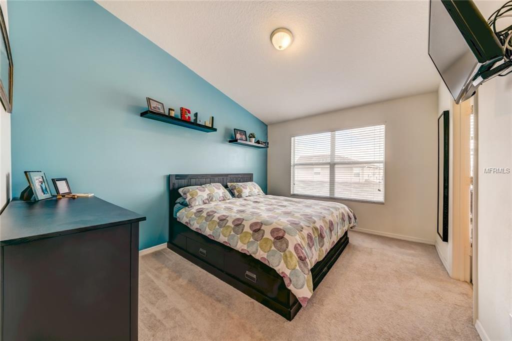 1182 HONEY BLOSSOM DRIVE, ORLANDO, Florida 32824, 3 Bedrooms Bedrooms, 5 Rooms Rooms,2 BathroomsBathrooms,Residential,For sale,HONEY BLOSSOM,E2205549