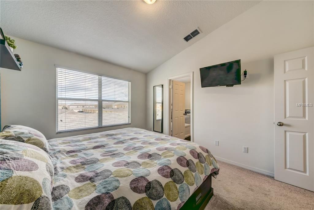 1182 HONEY BLOSSOM DRIVE, ORLANDO, Florida 32824, 3 Bedrooms Bedrooms, 5 Rooms Rooms,2 BathroomsBathrooms,Residential,For sale,HONEY BLOSSOM,E2205549