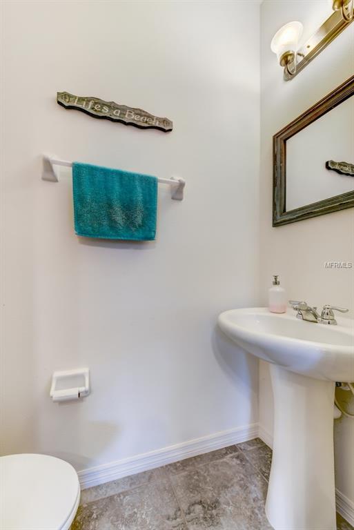 1182 HONEY BLOSSOM DRIVE, ORLANDO, Florida 32824, 3 Bedrooms Bedrooms, 5 Rooms Rooms,2 BathroomsBathrooms,Residential,For sale,HONEY BLOSSOM,E2205549