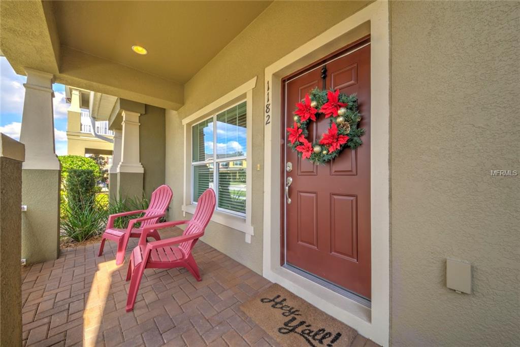 1182 HONEY BLOSSOM DRIVE, ORLANDO, Florida 32824, 3 Bedrooms Bedrooms, 5 Rooms Rooms,2 BathroomsBathrooms,Residential,For sale,HONEY BLOSSOM,E2205549