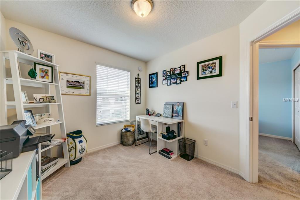 1182 HONEY BLOSSOM DRIVE, ORLANDO, Florida 32824, 3 Bedrooms Bedrooms, 5 Rooms Rooms,2 BathroomsBathrooms,Residential,For sale,HONEY BLOSSOM,E2205549