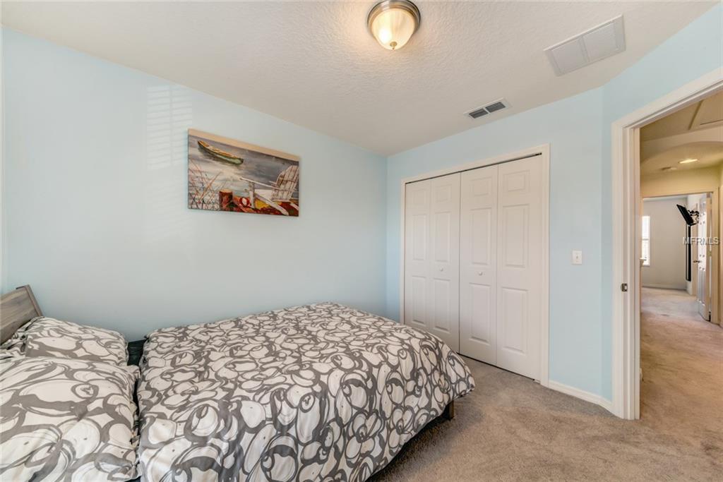 1182 HONEY BLOSSOM DRIVE, ORLANDO, Florida 32824, 3 Bedrooms Bedrooms, 5 Rooms Rooms,2 BathroomsBathrooms,Residential,For sale,HONEY BLOSSOM,E2205549