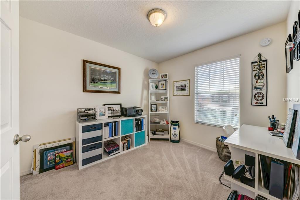 1182 HONEY BLOSSOM DRIVE, ORLANDO, Florida 32824, 3 Bedrooms Bedrooms, 5 Rooms Rooms,2 BathroomsBathrooms,Residential,For sale,HONEY BLOSSOM,E2205549