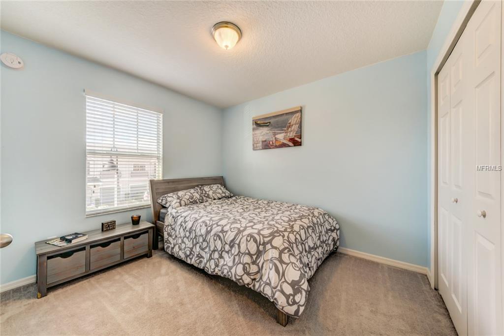 1182 HONEY BLOSSOM DRIVE, ORLANDO, Florida 32824, 3 Bedrooms Bedrooms, 5 Rooms Rooms,2 BathroomsBathrooms,Residential,For sale,HONEY BLOSSOM,E2205549