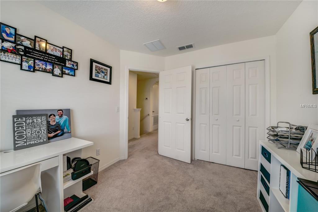 1182 HONEY BLOSSOM DRIVE, ORLANDO, Florida 32824, 3 Bedrooms Bedrooms, 5 Rooms Rooms,2 BathroomsBathrooms,Residential,For sale,HONEY BLOSSOM,E2205549