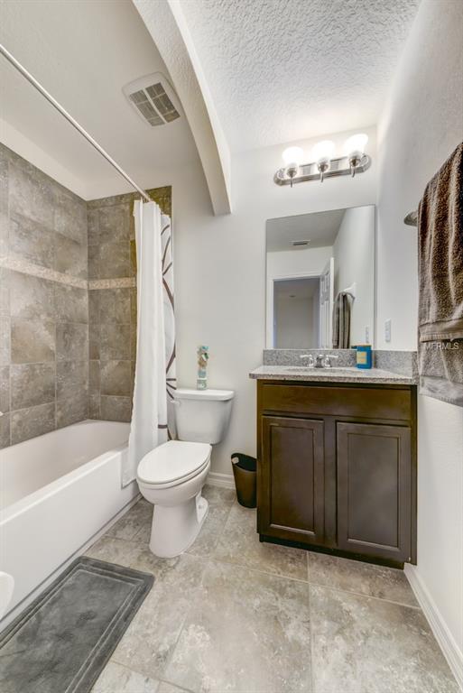 1182 HONEY BLOSSOM DRIVE, ORLANDO, Florida 32824, 3 Bedrooms Bedrooms, 5 Rooms Rooms,2 BathroomsBathrooms,Residential,For sale,HONEY BLOSSOM,E2205549