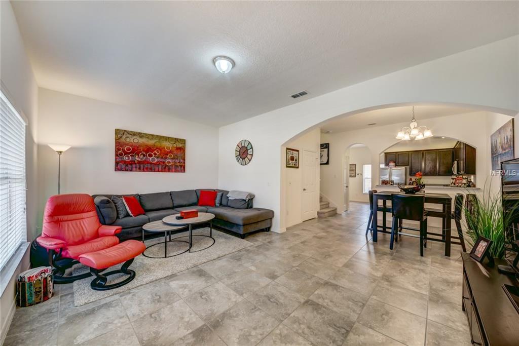 1182 HONEY BLOSSOM DRIVE, ORLANDO, Florida 32824, 3 Bedrooms Bedrooms, 5 Rooms Rooms,2 BathroomsBathrooms,Residential,For sale,HONEY BLOSSOM,E2205549