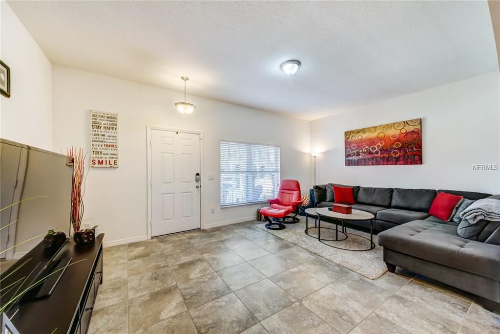 1182 HONEY BLOSSOM DRIVE, ORLANDO, Florida 32824, 3 Bedrooms Bedrooms, 5 Rooms Rooms,2 BathroomsBathrooms,Residential,For sale,HONEY BLOSSOM,E2205549