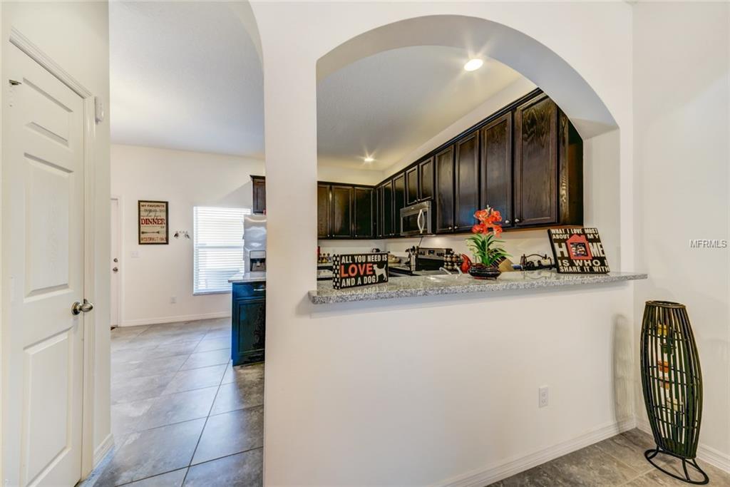 1182 HONEY BLOSSOM DRIVE, ORLANDO, Florida 32824, 3 Bedrooms Bedrooms, 5 Rooms Rooms,2 BathroomsBathrooms,Residential,For sale,HONEY BLOSSOM,E2205549