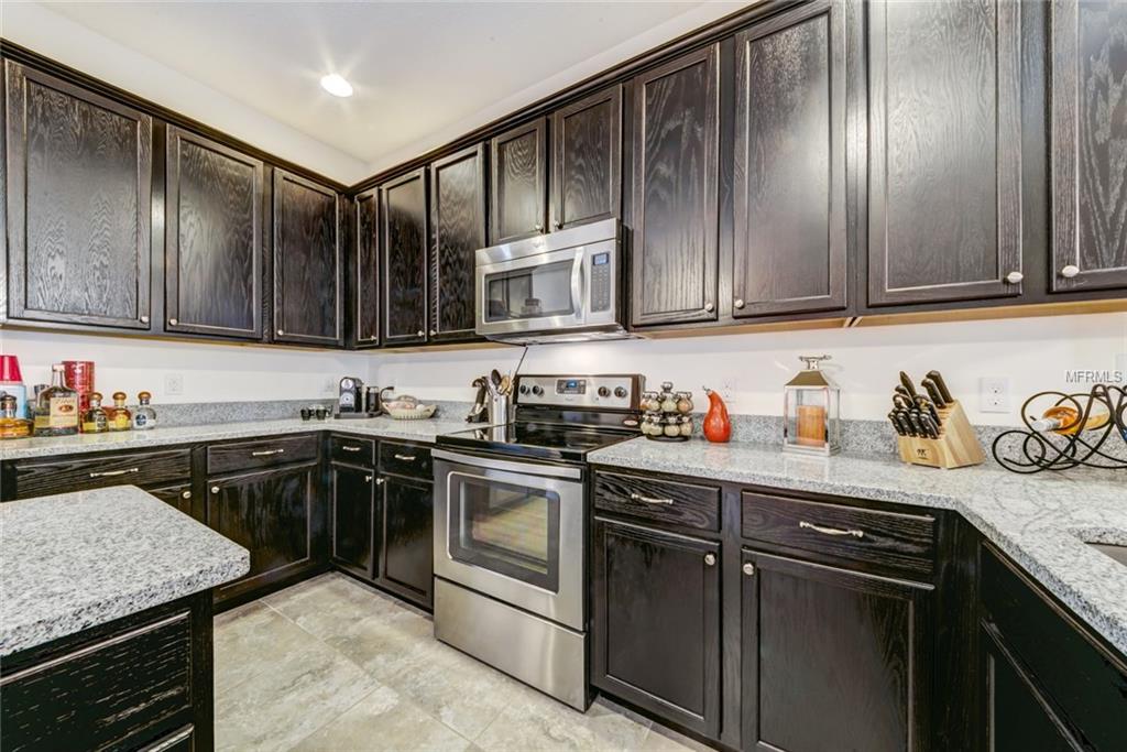 1182 HONEY BLOSSOM DRIVE, ORLANDO, Florida 32824, 3 Bedrooms Bedrooms, 5 Rooms Rooms,2 BathroomsBathrooms,Residential,For sale,HONEY BLOSSOM,E2205549