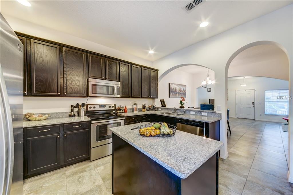 1182 HONEY BLOSSOM DRIVE, ORLANDO, Florida 32824, 3 Bedrooms Bedrooms, 5 Rooms Rooms,2 BathroomsBathrooms,Residential,For sale,HONEY BLOSSOM,E2205549