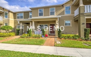 1182 HONEY BLOSSOM DRIVE, ORLANDO, Florida 32824, 3 Bedrooms Bedrooms, 5 Rooms Rooms,2 BathroomsBathrooms,Residential,For sale,HONEY BLOSSOM,E2205549