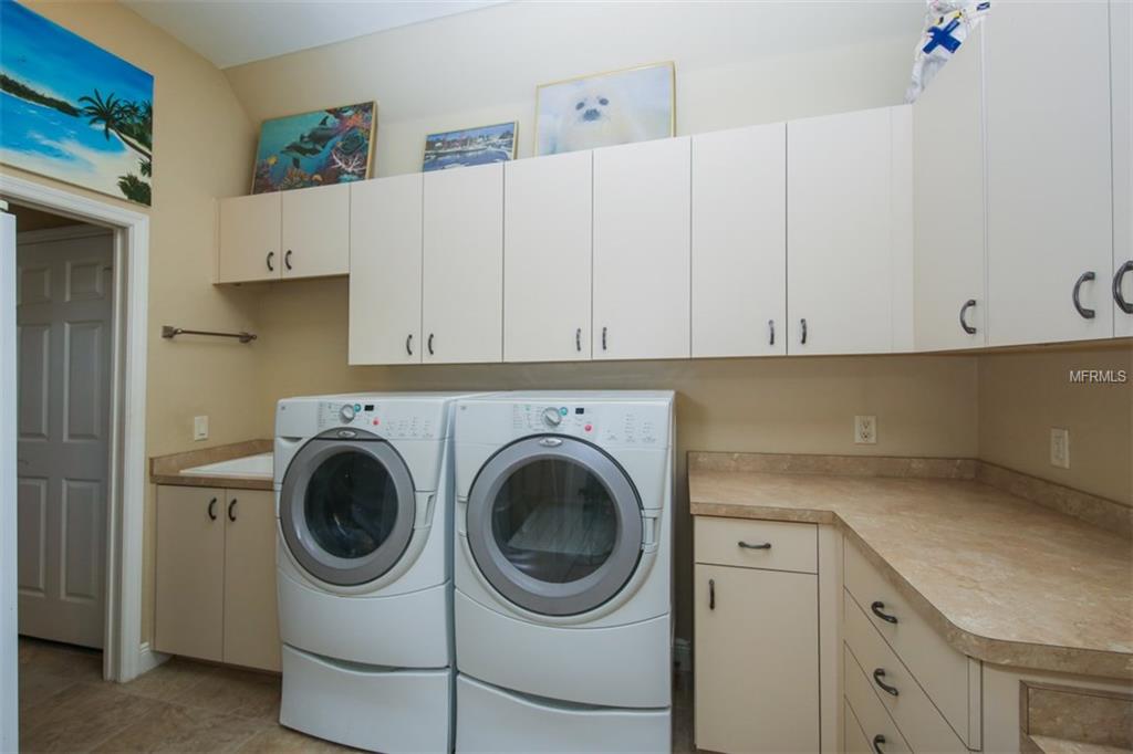 5028 LA COSTA ISLAND COURT, PUNTA GORDA, Florida 33950, 4 Bedrooms Bedrooms, 9 Rooms Rooms,2 BathroomsBathrooms,Residential,For sale,LA COSTA ISLAND,A4205279