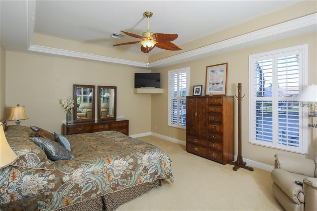 5028 LA COSTA ISLAND COURT, PUNTA GORDA, Florida 33950, 4 Bedrooms Bedrooms, 9 Rooms Rooms,2 BathroomsBathrooms,Residential,For sale,LA COSTA ISLAND,A4205279