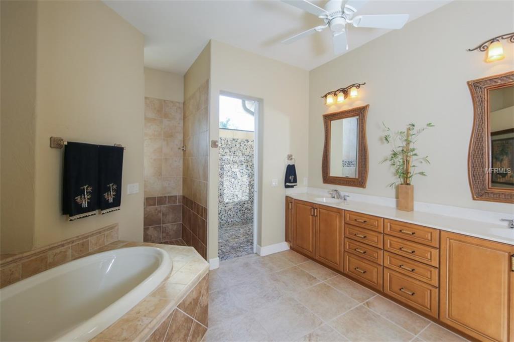 5028 LA COSTA ISLAND COURT, PUNTA GORDA, Florida 33950, 4 Bedrooms Bedrooms, 9 Rooms Rooms,2 BathroomsBathrooms,Residential,For sale,LA COSTA ISLAND,A4205279