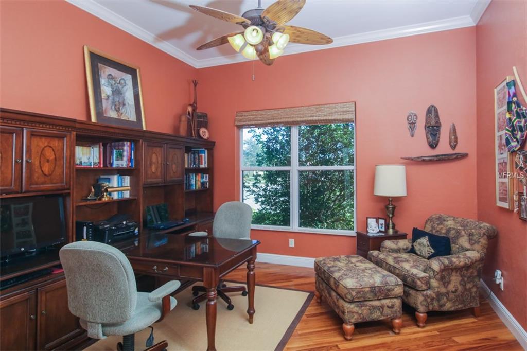 5028 LA COSTA ISLAND COURT, PUNTA GORDA, Florida 33950, 4 Bedrooms Bedrooms, 9 Rooms Rooms,2 BathroomsBathrooms,Residential,For sale,LA COSTA ISLAND,A4205279