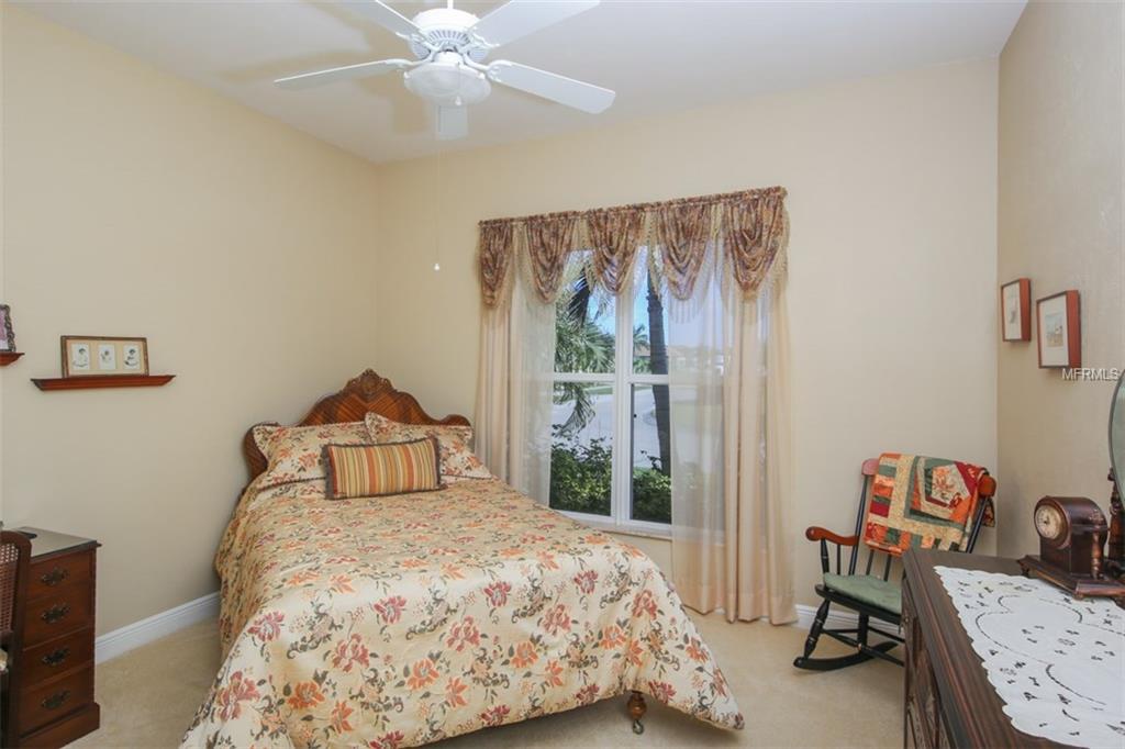 5028 LA COSTA ISLAND COURT, PUNTA GORDA, Florida 33950, 4 Bedrooms Bedrooms, 9 Rooms Rooms,2 BathroomsBathrooms,Residential,For sale,LA COSTA ISLAND,A4205279