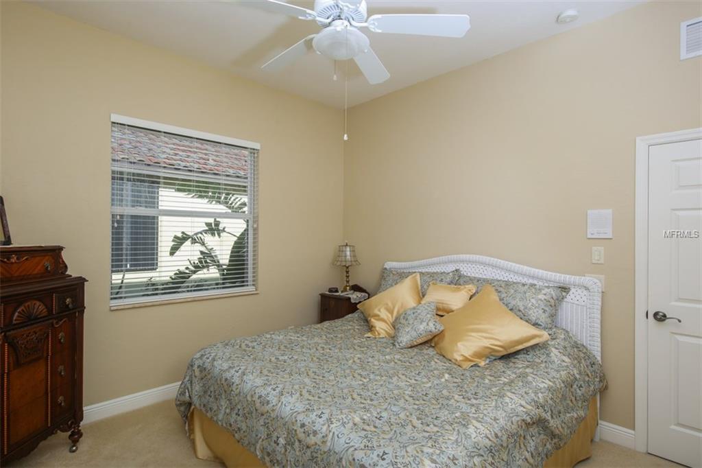 5028 LA COSTA ISLAND COURT, PUNTA GORDA, Florida 33950, 4 Bedrooms Bedrooms, 9 Rooms Rooms,2 BathroomsBathrooms,Residential,For sale,LA COSTA ISLAND,A4205279