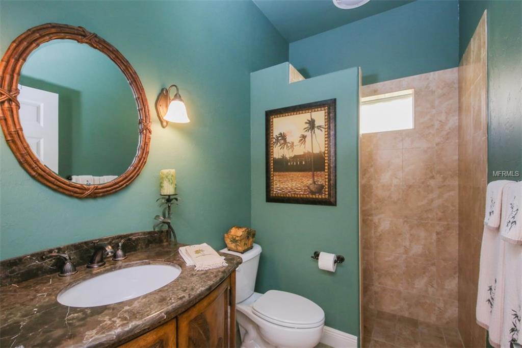 5028 LA COSTA ISLAND COURT, PUNTA GORDA, Florida 33950, 4 Bedrooms Bedrooms, 9 Rooms Rooms,2 BathroomsBathrooms,Residential,For sale,LA COSTA ISLAND,A4205279