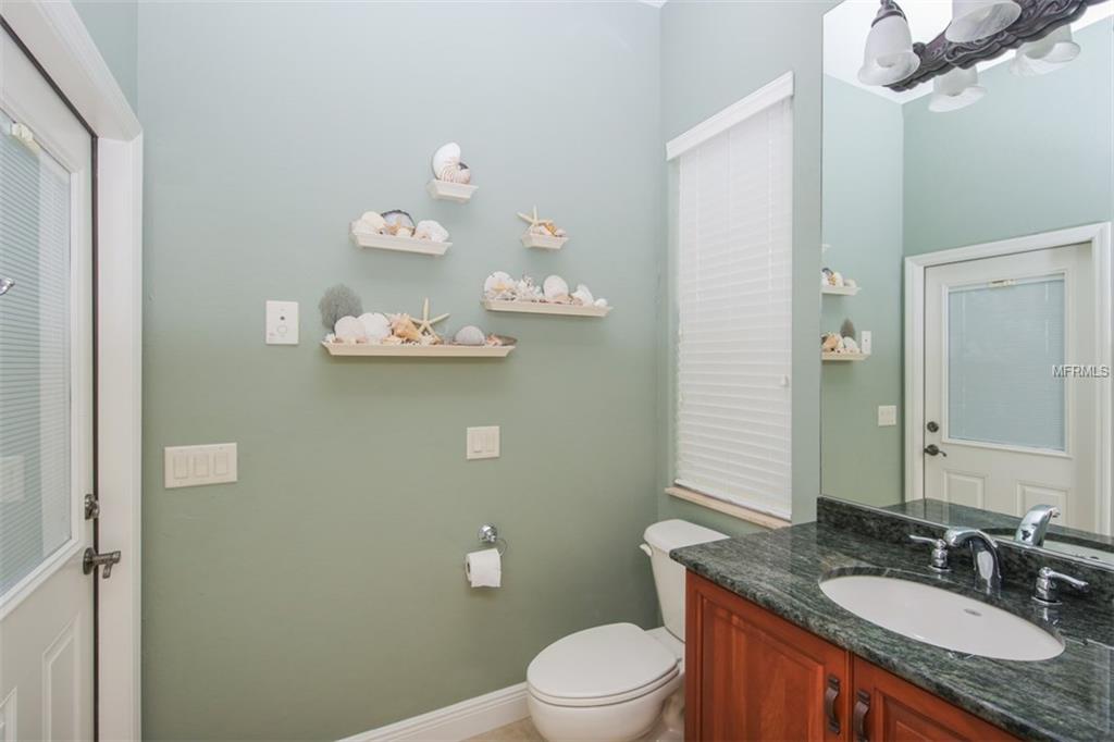 5028 LA COSTA ISLAND COURT, PUNTA GORDA, Florida 33950, 4 Bedrooms Bedrooms, 9 Rooms Rooms,2 BathroomsBathrooms,Residential,For sale,LA COSTA ISLAND,A4205279