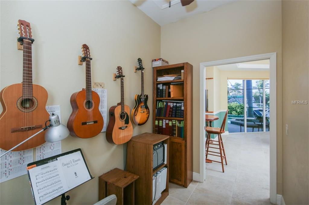 5028 LA COSTA ISLAND COURT, PUNTA GORDA, Florida 33950, 4 Bedrooms Bedrooms, 9 Rooms Rooms,2 BathroomsBathrooms,Residential,For sale,LA COSTA ISLAND,A4205279