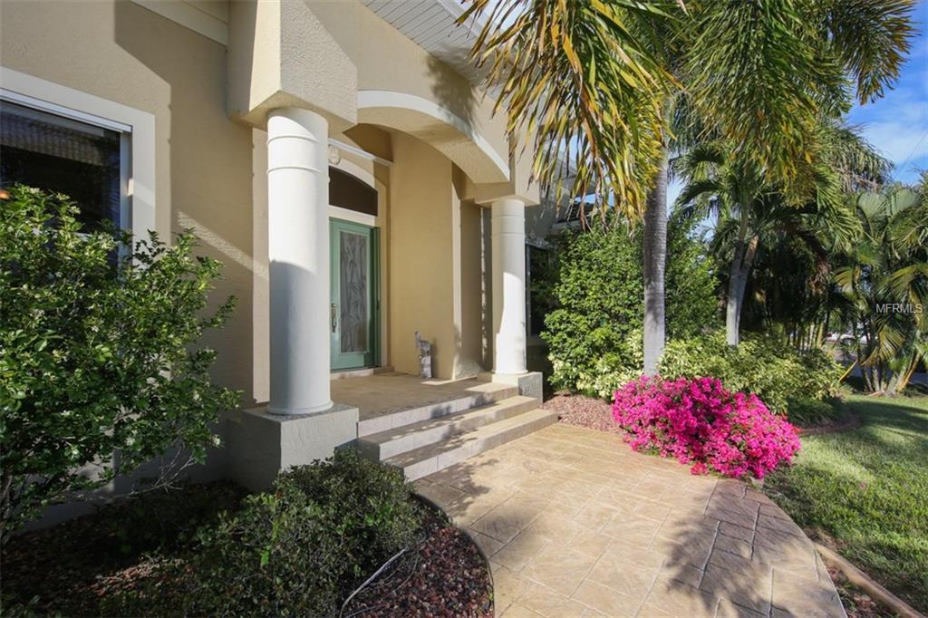 5028 LA COSTA ISLAND COURT, PUNTA GORDA, Florida 33950, 4 Bedrooms Bedrooms, 9 Rooms Rooms,2 BathroomsBathrooms,Residential,For sale,LA COSTA ISLAND,A4205279