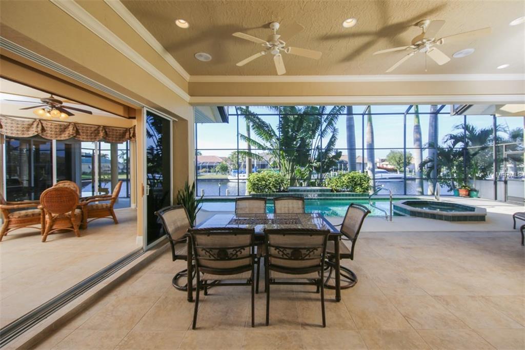 5028 LA COSTA ISLAND COURT, PUNTA GORDA, Florida 33950, 4 Bedrooms Bedrooms, 9 Rooms Rooms,2 BathroomsBathrooms,Residential,For sale,LA COSTA ISLAND,A4205279