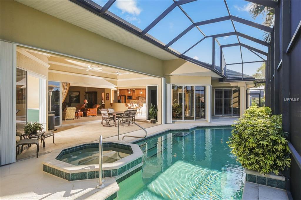 5028 LA COSTA ISLAND COURT, PUNTA GORDA, Florida 33950, 4 Bedrooms Bedrooms, 9 Rooms Rooms,2 BathroomsBathrooms,Residential,For sale,LA COSTA ISLAND,A4205279