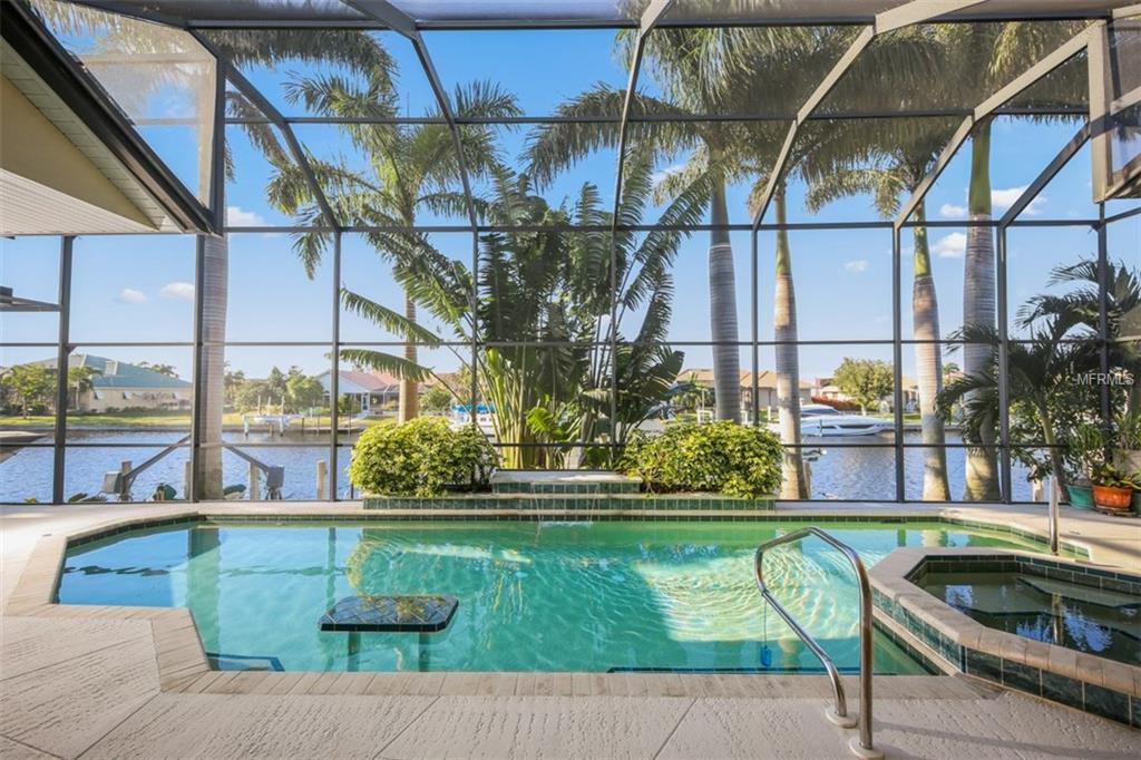 5028 LA COSTA ISLAND COURT, PUNTA GORDA, Florida 33950, 4 Bedrooms Bedrooms, 9 Rooms Rooms,2 BathroomsBathrooms,Residential,For sale,LA COSTA ISLAND,A4205279