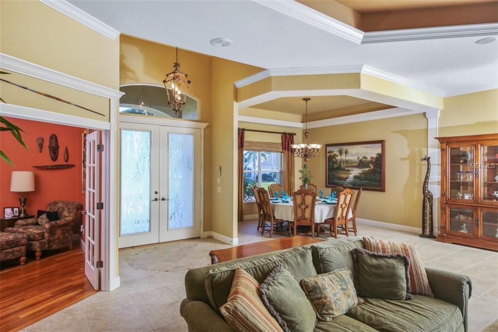 5028 LA COSTA ISLAND COURT, PUNTA GORDA, Florida 33950, 4 Bedrooms Bedrooms, 9 Rooms Rooms,2 BathroomsBathrooms,Residential,For sale,LA COSTA ISLAND,A4205279