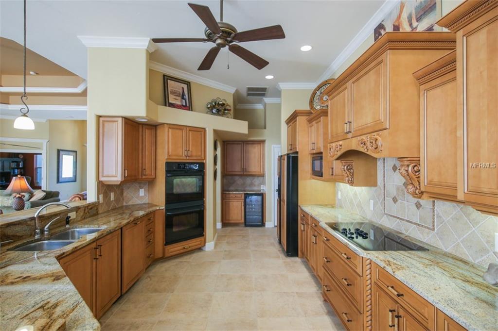 5028 LA COSTA ISLAND COURT, PUNTA GORDA, Florida 33950, 4 Bedrooms Bedrooms, 9 Rooms Rooms,2 BathroomsBathrooms,Residential,For sale,LA COSTA ISLAND,A4205279