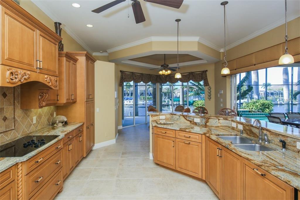 5028 LA COSTA ISLAND COURT, PUNTA GORDA, Florida 33950, 4 Bedrooms Bedrooms, 9 Rooms Rooms,2 BathroomsBathrooms,Residential,For sale,LA COSTA ISLAND,A4205279