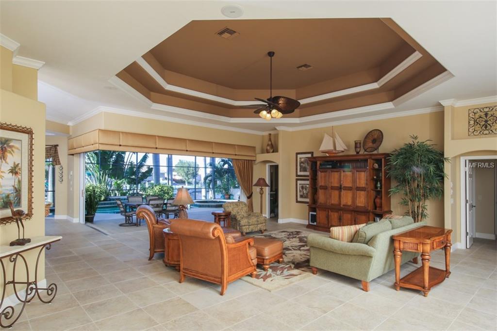 5028 LA COSTA ISLAND COURT, PUNTA GORDA, Florida 33950, 4 Bedrooms Bedrooms, 9 Rooms Rooms,2 BathroomsBathrooms,Residential,For sale,LA COSTA ISLAND,A4205279