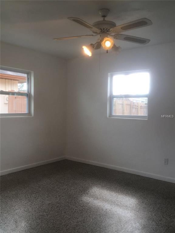 900 MALONE DRIVE, ORLANDO, Florida 32810, 3 Bedrooms Bedrooms, 6 Rooms Rooms,2 BathroomsBathrooms,Residential,For sale,MALONE,S4855768