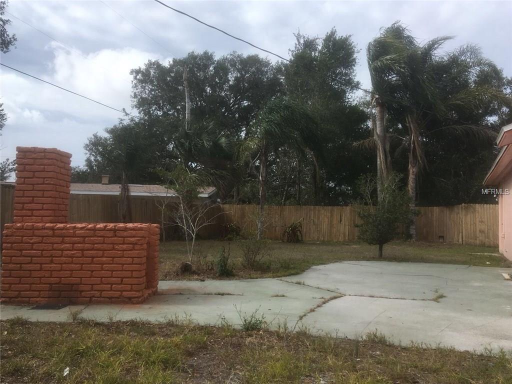 900 MALONE DRIVE, ORLANDO, Florida 32810, 3 Bedrooms Bedrooms, 6 Rooms Rooms,2 BathroomsBathrooms,Residential,For sale,MALONE,S4855768