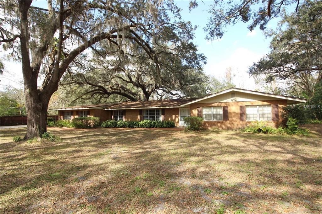 808 CLINTON STREET, SANFORD, Florida 32771, 4 Bedrooms Bedrooms, 10 Rooms Rooms,2 BathroomsBathrooms,Residential,For sale,CLINTON,O5557046